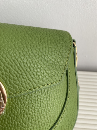 Сумка 0315 Киви (529)